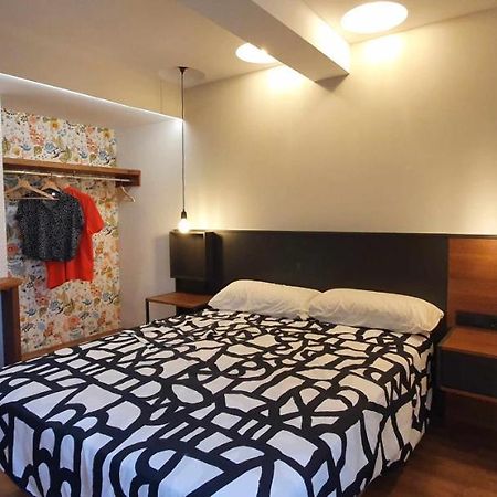 Apartamento EL PILAR Céntrico ascensor cocina WIFI en Zaragoza by lodom Extérieur photo
